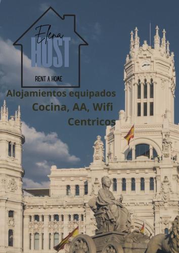 BeautyMadrid EME 4