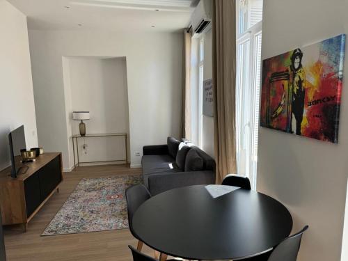Le Banksy T2 Refurbished