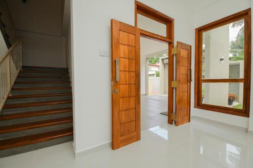 Φωτογραφία από το άλμπουμ του Villa Bliss of Mirissa σε Matara