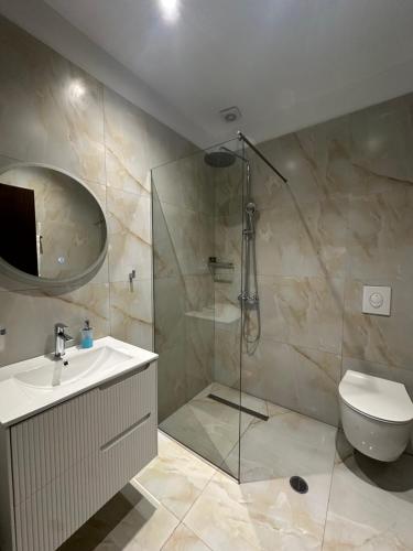 Fotografie z fotogalerie ubytování Helios Boutique Hotel v destinaci Dhërmi