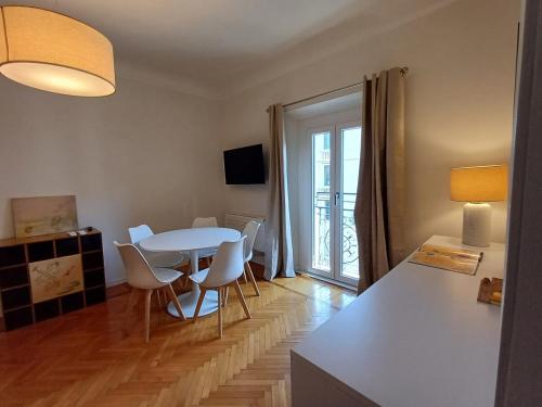 My Milano Arco della Pace Apartment