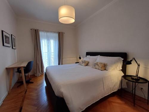 My Milano Arco della Pace Apartment