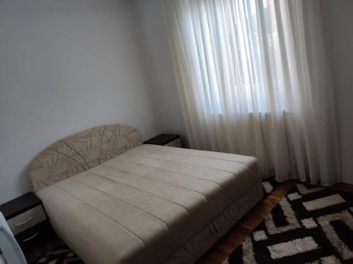 Afbeelding uit fotogalerij van Blazuj House 2 Bedrooms in Osenjače