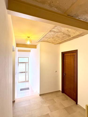 Fotografie z fotogalerie ubytování Casa Pastore 01 v destinaci Caramanico Terme