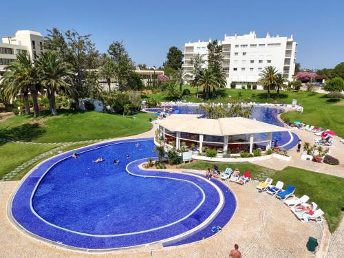 Apartment Vila Marachique Sunlime Stay