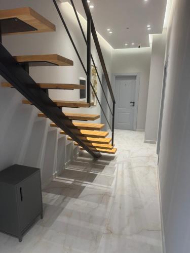 Φωτογραφία από το άλμπουμ του Villa 55 στα Τίρανα
