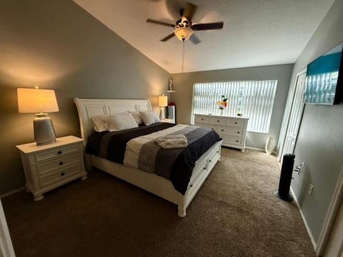 Gallery image of Wesley Chapel Hidden Gem in Wesley Chapel