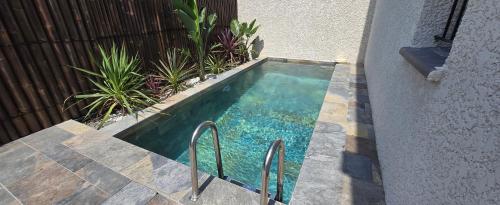 Foto UBUD - Piscine Chauff - Recharge Auto - 10min Canet Barcarès 4