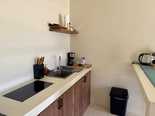 Gallery image of Central Curaçao Getaway 9min to Beach & Airport in Willemstad