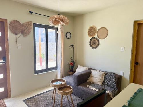 Gallery image of Central Curaçao Getaway 9min to Beach & Airport in Willemstad