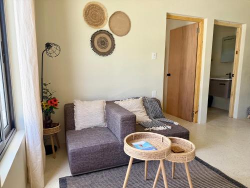 Gallery image of Central Curaçao Getaway 9min to Beach & Airport in Willemstad
