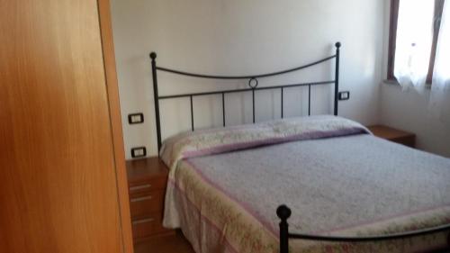 サンタンナ・アッレージにあるSardinia House Countryのギャラリーの写真