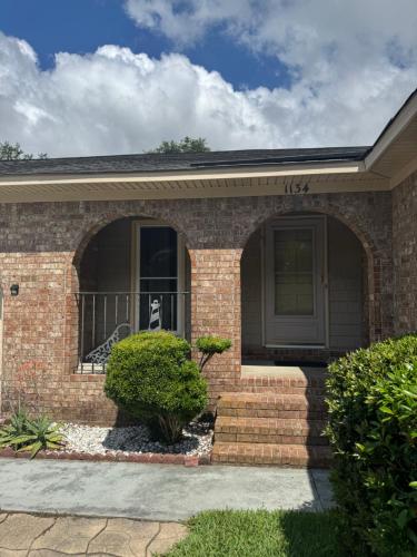 Gallery image of Traveler Home Charleston Mount Pleasant in Charleston