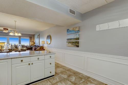Foto da galeria de Steps to Oceanside Condo em Amelia Island