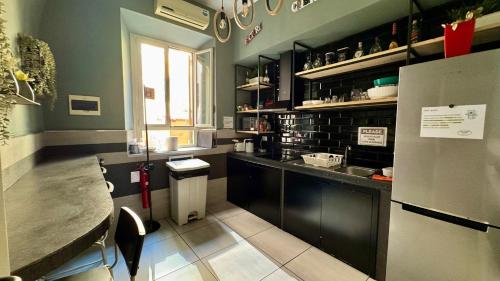 Star City Guest House