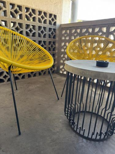 Φωτογραφία από το άλμπουμ του Concrete Luxe - Maboneng στο Γιοχάνεσμπουργκ