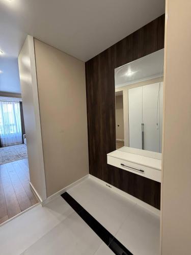 Fotografie z fotogalerie ubytování Lux Zone Residence v destinaci Osh