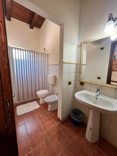 Φωτογραφία από το άλμπουμ του Villa Alisia σε Zingarello