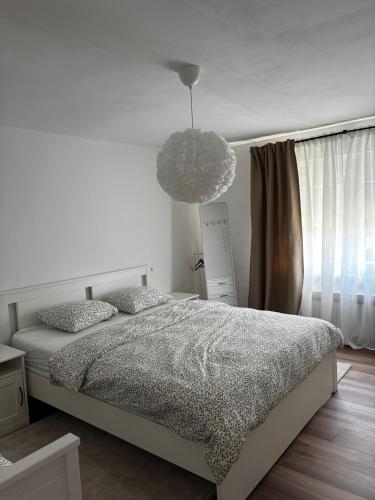 Kraljev Vrh Apartments