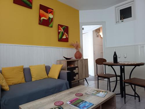 T2 au cœur des châteaux