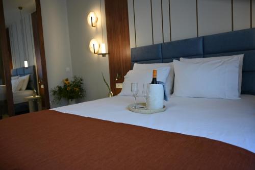 Restia Luxury Loft