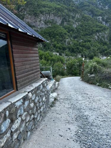Imagen de la galería de KOCEKU Hostel, en Grumas
