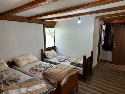 Imagen de la galería de KOCEKU Hostel, en Grumas