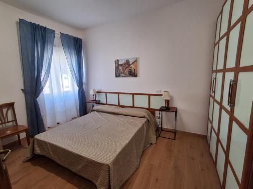 Viola Rooms Affittacamere