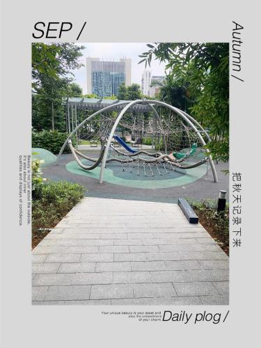 Gambar di galeri bagi Golden New Nest INN 金巢新旅居!!near THE Exchange TRX & Bukit Bintang & Pavilion & Suria KLCC!!Agile luxury suites di Kuala Lumpur