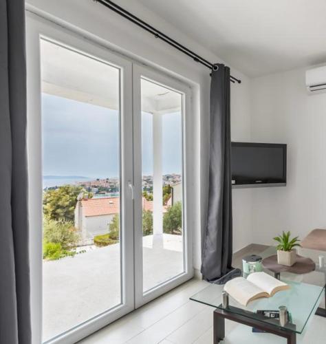 Ciovo best apartment