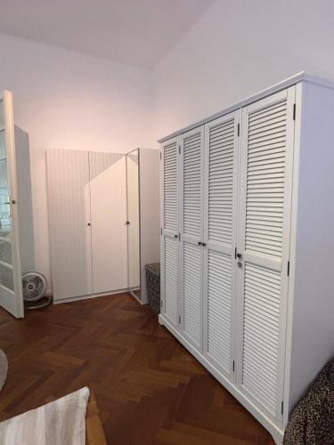 Vienna City Center - Stylish 2-Room Apartment