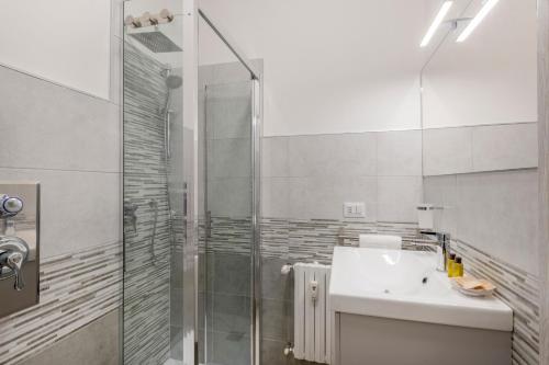 Bocconi 4 - Suite Smeraldo