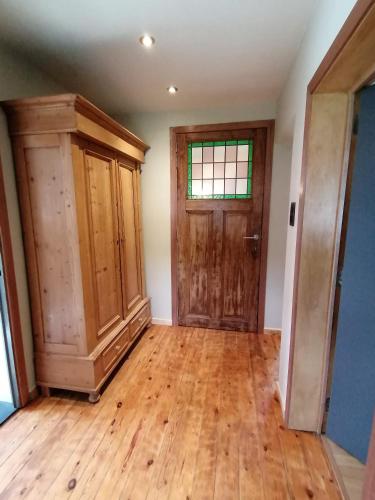 Gallery image of Meerdael Refuge Appartement in Oud-Heverlee