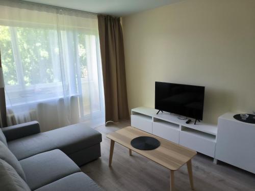 AM Apartamentai2