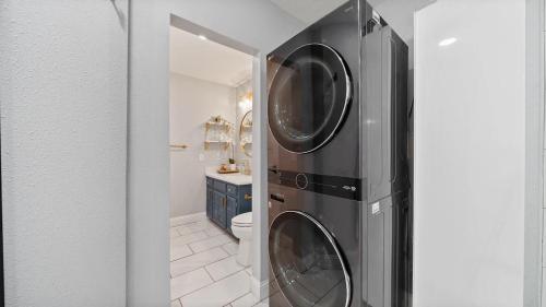 プラノにある5BR Family Oasis with Pool and Game Roomのギャラリーの写真
