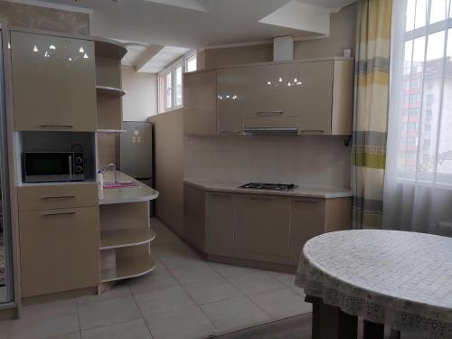 Бишкек сити