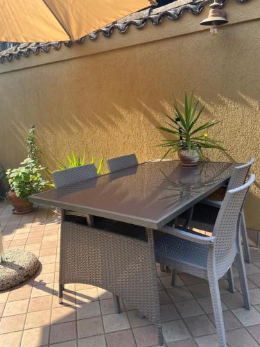 Φωτογραφία από το άλμπουμ του Casa Sol σε San Felice del Benaco