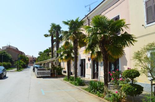 Apartment House Senna – Photos 3