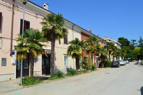 Foto Apartment House Senna 6