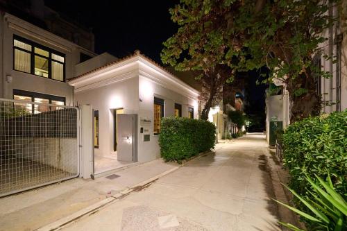 Ma Maison No9 Downtown Villa,Jacuzzi,5bdrs,Parking