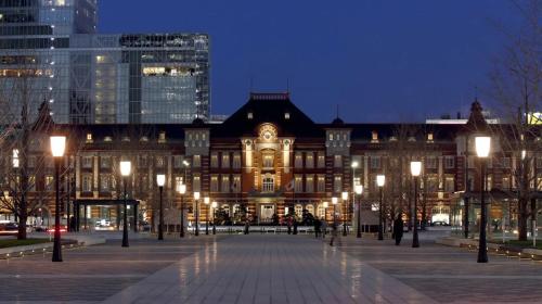 IKI HOUSE 5-min to station Free bicycles 5 guests Near Ueno