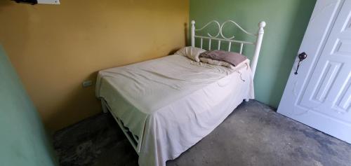 Gallery image of HOTEL RANCHO EL NOVATO in Concepción de La Vega
