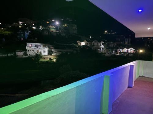 Billede fra billedgalleriet på Lakshna Prastha i Ooty