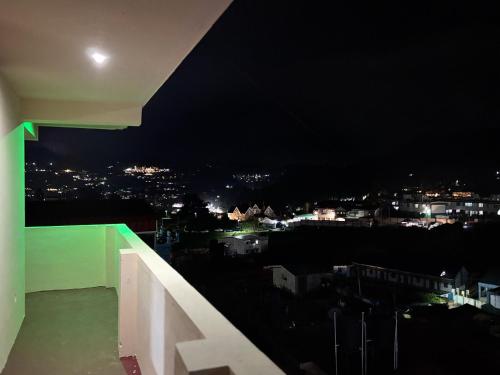 Billede fra billedgalleriet på Lakshna Prastha i Ooty