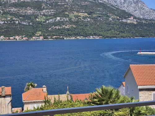 Apartman Luna Korčula