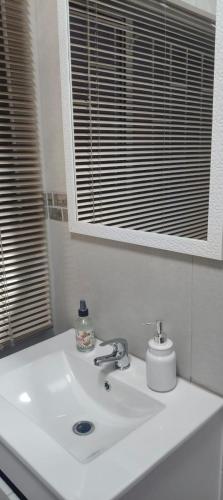 Fotografie z fotogalerie ubytování Cozy Corner v destinaci Welkom