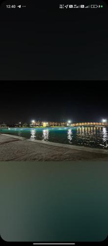 Fotografie z fotogalerie ubytování Blumar El Sokhna بلومار السخنة v destinaci Ain Soukhna