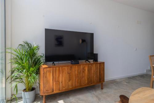 Photo de la galerie de l'établissement Poets Atelier, à Oeiras