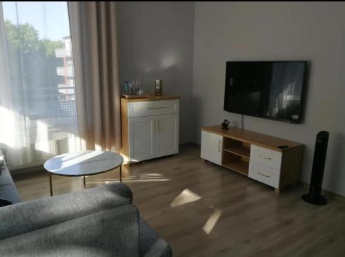 Apartament Mrągowo