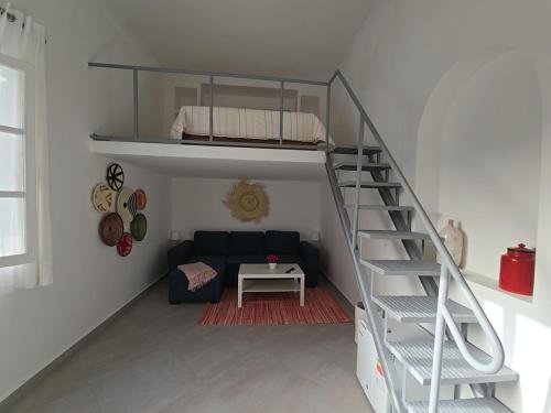 Φωτογραφία από το άλμπουμ του Riad Casa Luafi στο Τετουάν